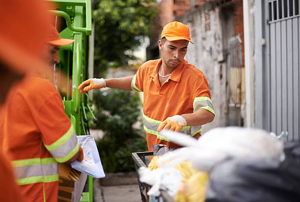 Best Electronics Removal Services  in Evans, CO