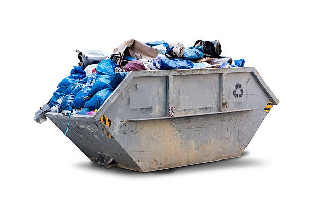 Best Appliance Disposal  in Evans, CO