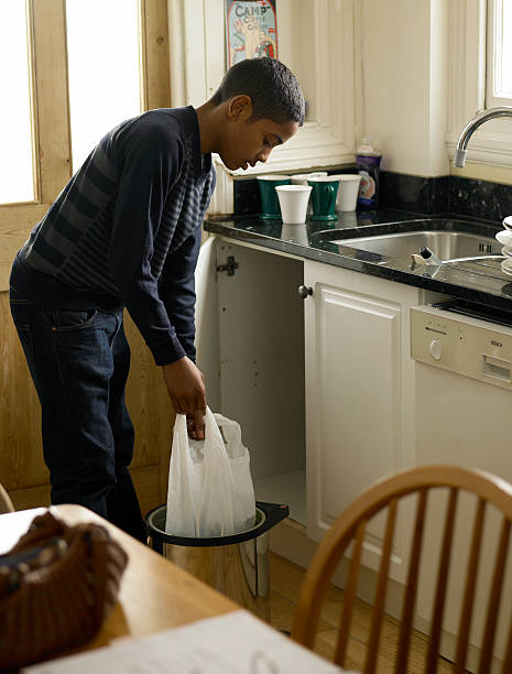Best Furniture Removal Near Me  in Evans, CO